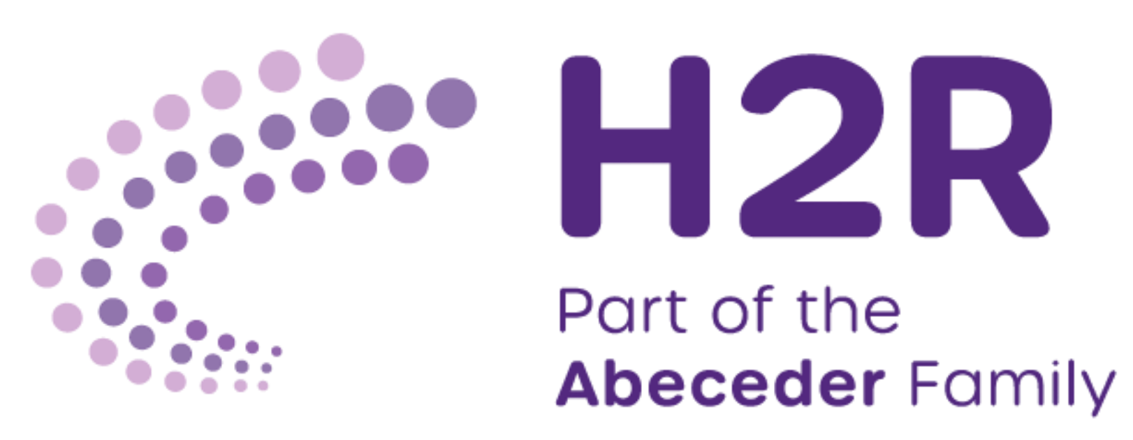 H2R Homepage