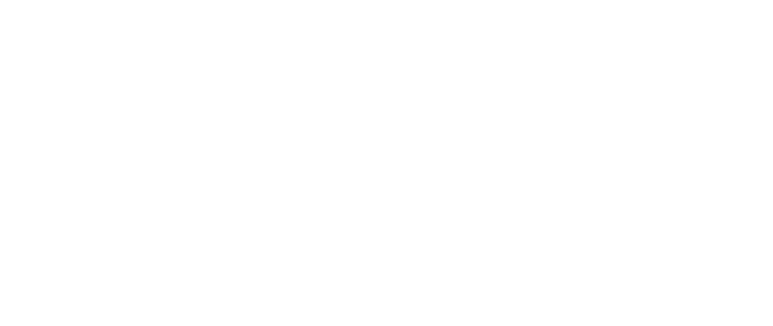 H2R logo
