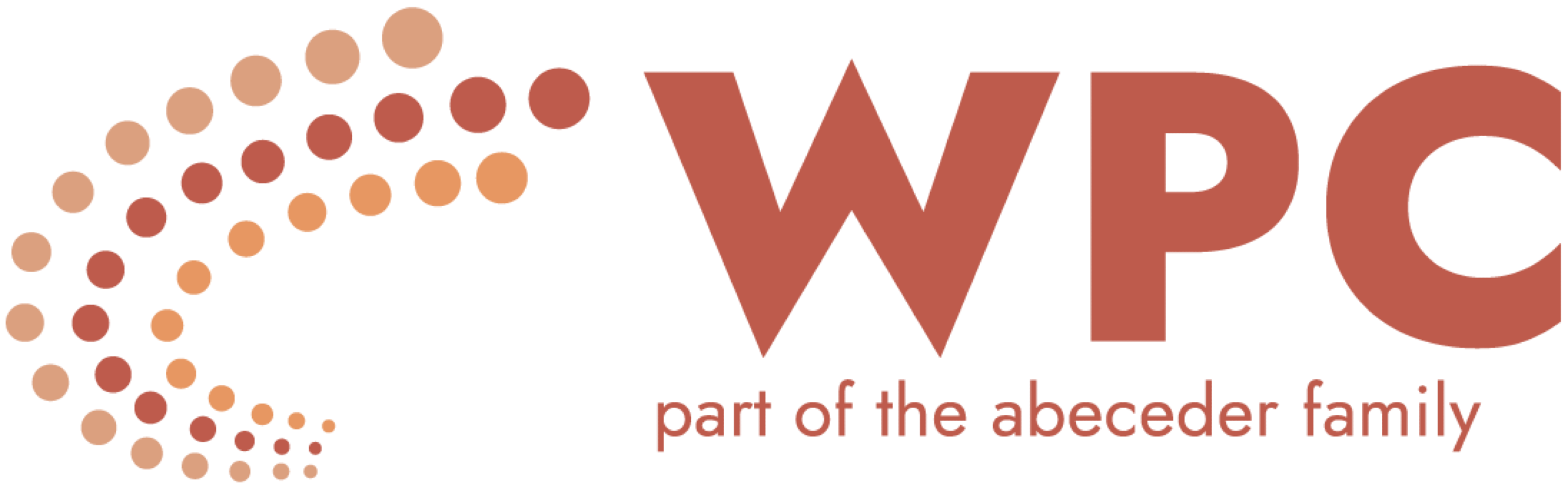 WPC