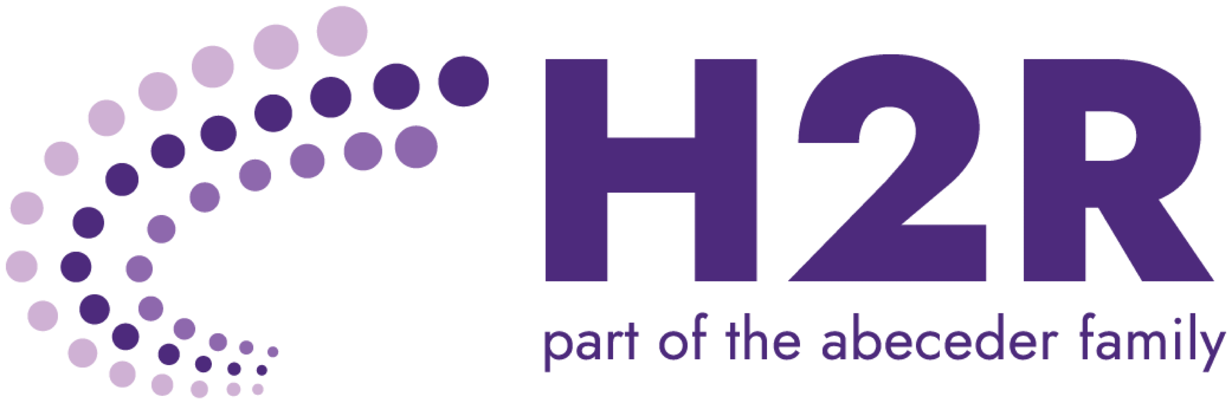 H2R