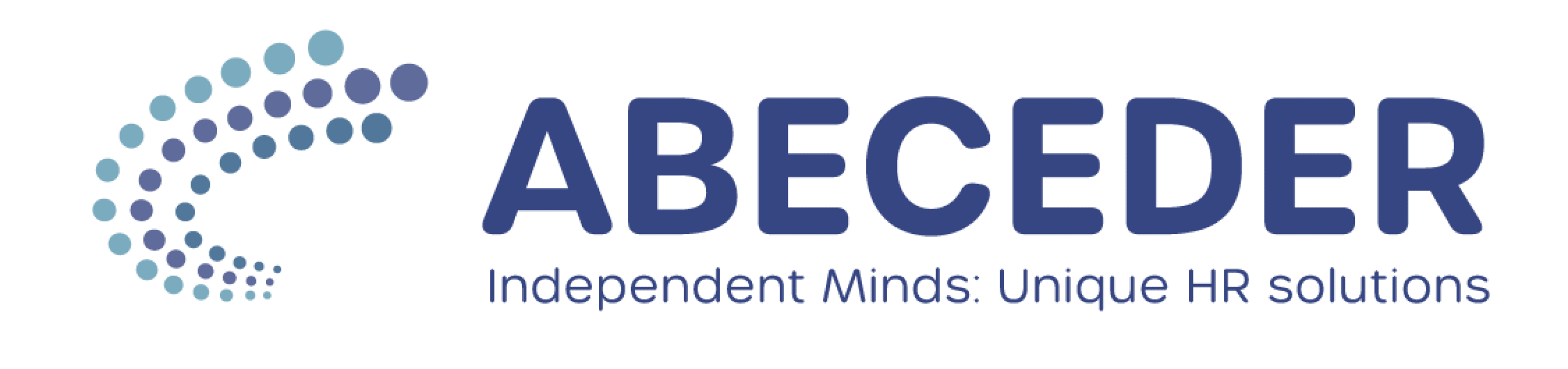 Abeceder