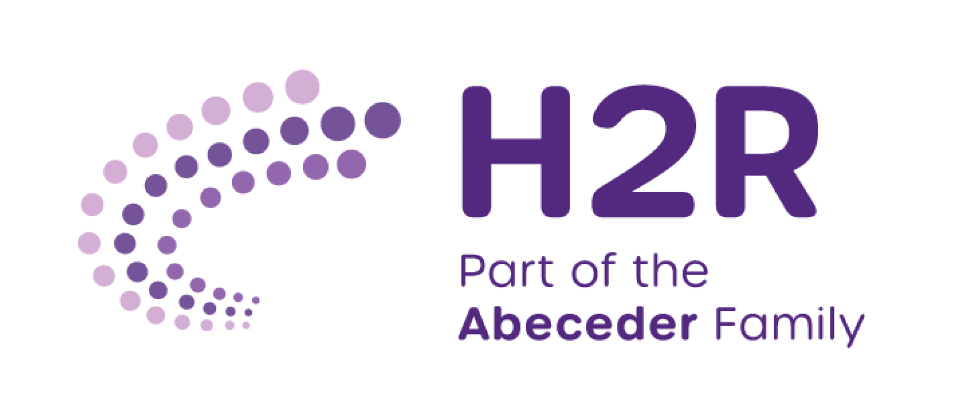 H2R