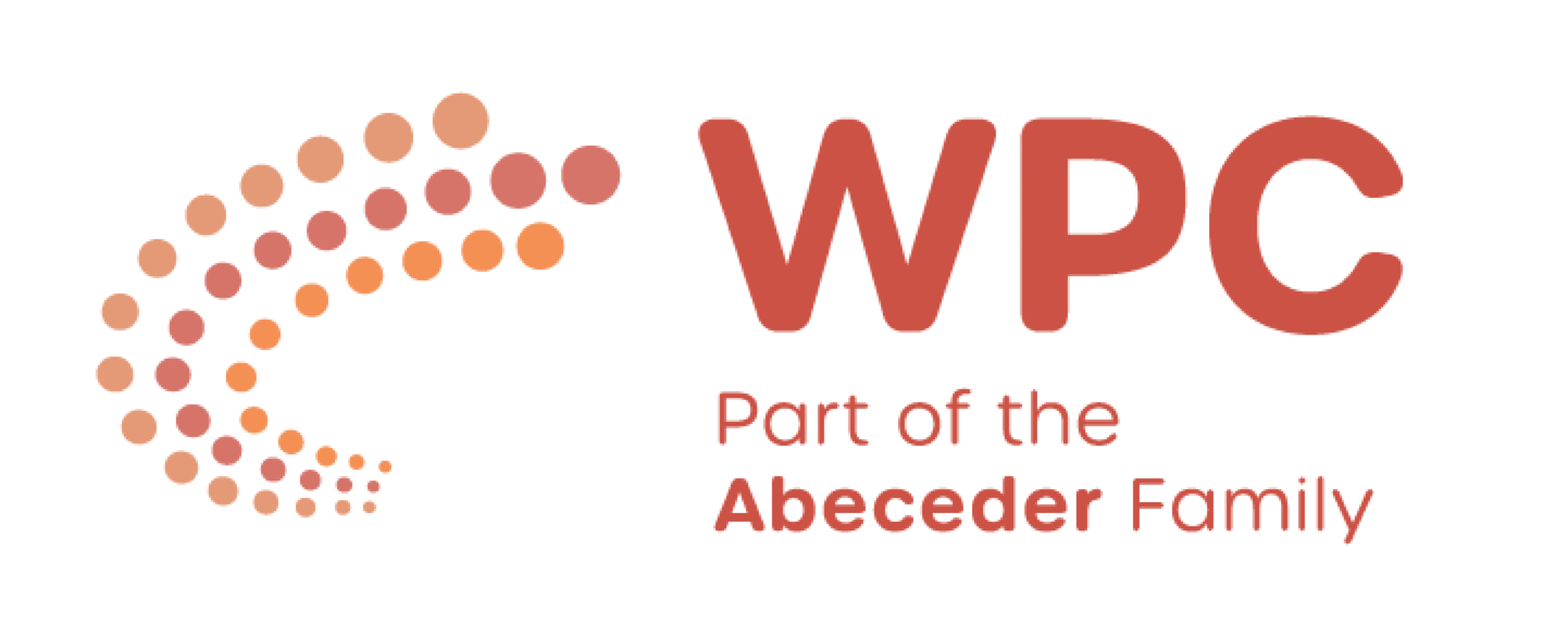 WPC
